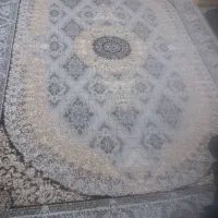 فرش ۹متری اتاق خواب ۲ عدد واسه فروش|فرش|گرمسار, |دیوار