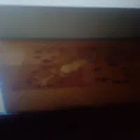 میز ناهار خوری ۴ نفره|میز و صندلی غذاخوری|الیگودرز, |دیوار