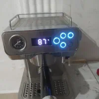قهوه ساز اولترا