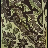 روفرشی