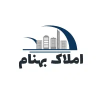 انتهای تختی /شهرک امام /75متر /