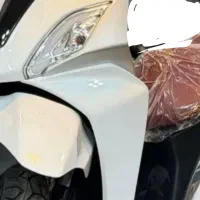 لاکی ۲۰۰مدل۱۴۰۵