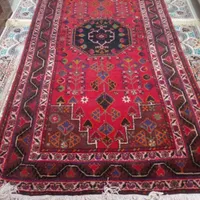 قالی (کوردی) کُردی در حد نو