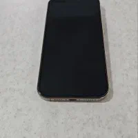 آیفون ۱۶ پرومکس ۲۵۶ مگابایت دوسیم کارته