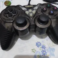 دسته بازی|کنسول، بازی ویدئویی و آنلاین|ملارد, |دیوار