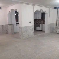 واحد اجاره ای ۱۱۰ متری مستقل