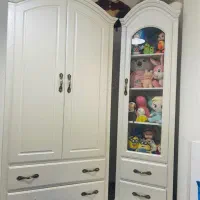 سرویس خواب کودک و نوجوان