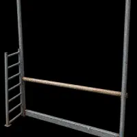 دارقالیبافی