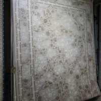 فروشگاه فرش نگین مشهد|فرش|تهران, نعمتآباد|دیوار