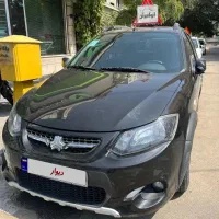 کوییک دندهs ۱۴۰۱