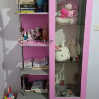 کالاسکه،کمد لباس،ویترین پایین ترین قیمت