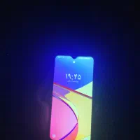 سامسونگ A10 s|موبایل|تربت جام, مولانا|دیوار