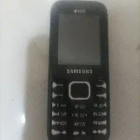 گوشی رم خور دوسیم سامسونگ