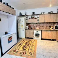 ویلاباغ سندتک برگ|فروش خانه و ویلا|دابودشت, |دیوار