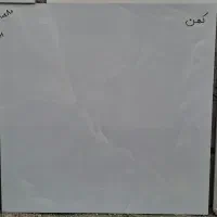 انبار پخش فله در همه ابعاد|مصالح و تجهیزات ساختمان|تهران, فرمانیه|دیوار