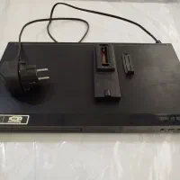 دستگاه DVD player|پخش‌کننده DVD و ویدیو|فردیس, فردیس|دیوار