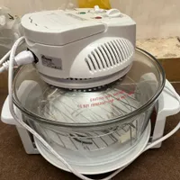 هواپز