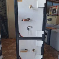 گاوصندوق ضد سرقت جا مخفی دار گنجینه رمزداردیجیتالی|ابزارآلات|تهران, نیلوفر|دیوار