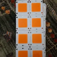 حراج لوازم جانبی و باطری و ....|لوازم جانبی موبایل و تبلت|تهران, کاج|دیوار