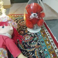 اسباب بازی|اسباب‌بازی بچه|اشتهارد, |دیوار