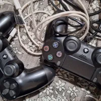 ps4|کنسول، بازی ویدئویی و آنلاین|گلپایگان, |دیوار