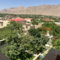 راهنمایی کنید