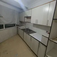 آپارتمان 60متری(کد664)