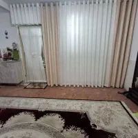 پرده