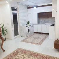 3 واحدی 110 متری منطقه 6|فروش آپارتمان|محمدیه-قزوین, |دیوار