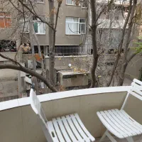 ۶۸متر گاندی اجاره