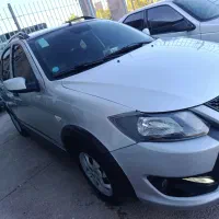 کوییکrsمدل1402