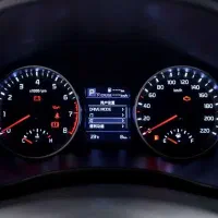 کیا kx1|خودرو سواری و وانت|اهواز, زیتون کارمندی|دیوار