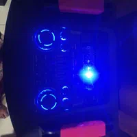 اسپیکر بلوتوثی woofer|پخش‌کننده همراه|تهران, آذربایجان|دیوار