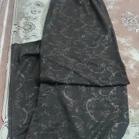 دستکه پرده