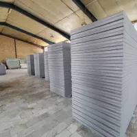 فروش فوم عایق xps از دپو کارخانه|مصالح و تجهیزات ساختمان|تهران, چیتگر جنوبی|دیوار