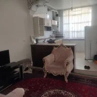 منزل مبله بصورت ساعتی روزانه و هفتگی|اجارهٔ کوتاه‌مدت آپارتمان و سوئیت|شیراز, ریاستی|دیوار