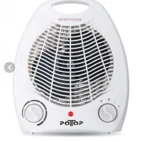 بخاری برقی کم مصرف