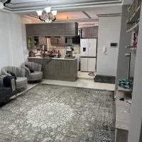 آپارتمان نقلی*شیک تمیزباامکانات کامل*مبلغکل*نور|فروش آپارتمان|نور, |دیوار