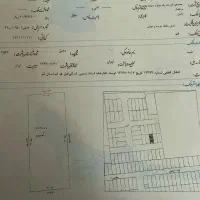 زمین-مسکونی