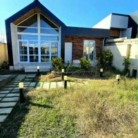 ویلا-ارزون-زیباکنار-نوع-ساز