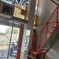 اجاره مغازه ۷ تیر کرج|اجارهٔ مغازه و غرفه|کرج, کارخانه قند|دیوار