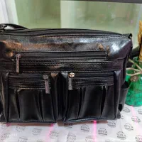 کیف و کوله پشتی|کیف، کفش، کمربند|پاکدشت, شهرک امام رضا|دیوار