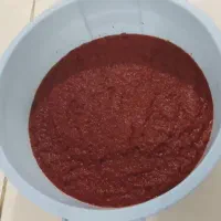 رب گرجه محلی