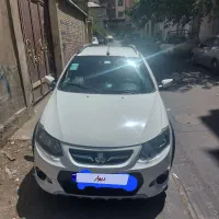 کوییک اتومات