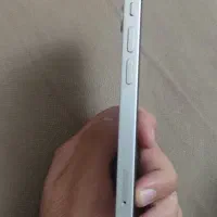 گوشی ایفون نو نو|موبایل|تهران, گلستان (شهرک راه آهن)|دیوار