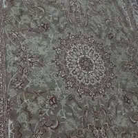 یک عددفرش 12متری درحدویک عدد فرش 6متری درحدنو|فرش|ایوانکی, |دیوار