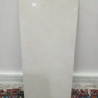 کاشی ۳۰ در ۶۰ سرویس و آشپزخانه مارک پردیس