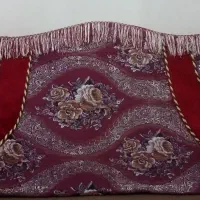 انواع وسایل زیر یک میلیون|جاکفشی، کمد، دراور|اهواز, حصیرآباد|دیوار