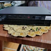 نسل هشتم ایکس باکس 4K (وان ایکس)|کنسول، بازی ویدئویی و آنلاین|یاسوج, |دیوار