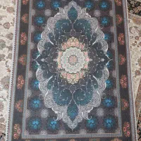 گلیم فرش
